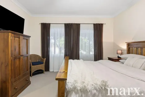 Property photo of 30 Laucke Drive Stockwell SA 5355