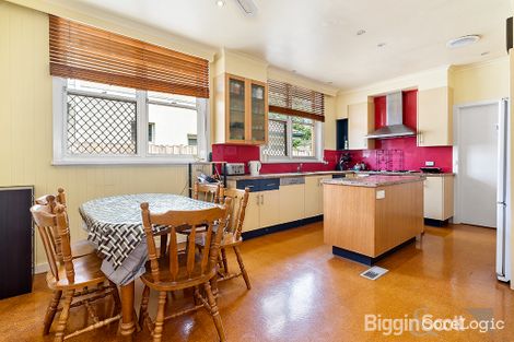 Property photo of 11 Hyslop Parade Malvern East VIC 3145