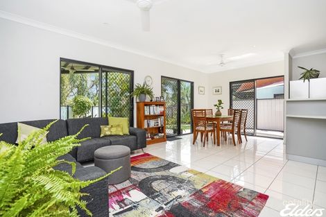 Property photo of 1/20 Duwun Road Rosebery NT 0832