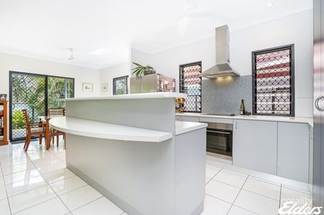 Property photo of 1/20 Duwun Road Rosebery NT 0832