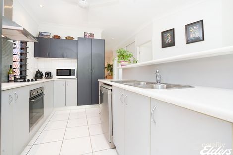 Property photo of 1/20 Duwun Road Rosebery NT 0832