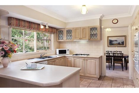 Property photo of 2/6-8 Vinter Avenue Croydon VIC 3136