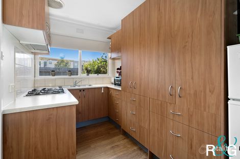 Property photo of 4/4 Queen Street Hastings VIC 3915