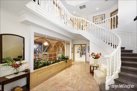 Property photo of 4 Iris Close Mulgrave VIC 3170
