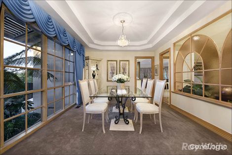 Property photo of 4 Iris Close Mulgrave VIC 3170