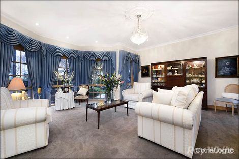 Property photo of 4 Iris Close Mulgrave VIC 3170