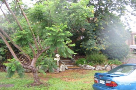 Property photo of 3 Doomben Close Capalaba QLD 4157