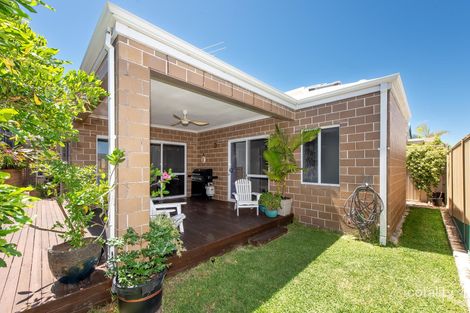 69a Hamilton St, Stirling, WA 6021