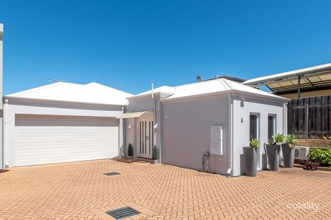 Property photo of 69A Hamilton Street Stirling WA 6021