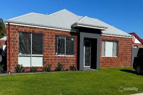 14a Shorne Pl, Marangaroo, WA 6064