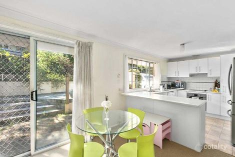 Property photo of 21A Central Road Avalon Beach NSW 2107
