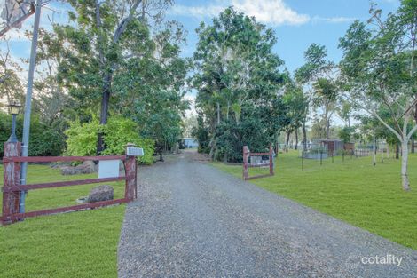53 Lindleys Rd, Etna Creek, QLD 4702