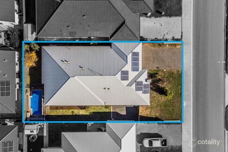 59 Argonaut Ave, Waikiki, WA 6169