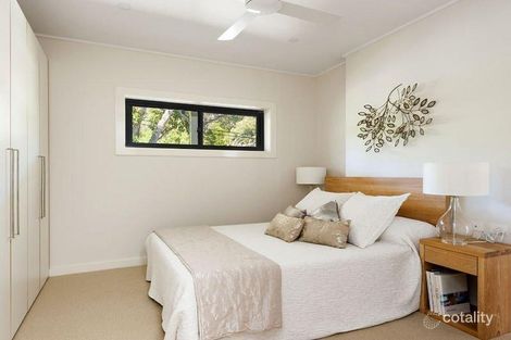 Property photo of 10/64-66 Avalon Parade Avalon Beach NSW 2107