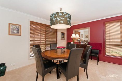 Property photo of 19 Ironbark Circuit Jerrabomberra NSW 2619