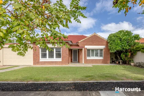 14 Passmore St, West Richmond, SA 5033