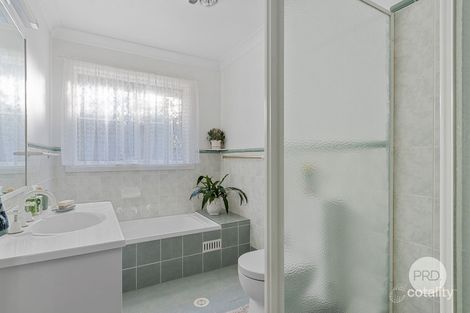 Property photo of 44B Park Street Peakhurst NSW 2210