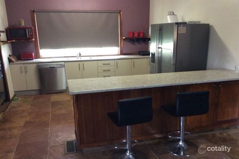 Property photo of 3409 Hyland Highway Carrajung Lower VIC 3844