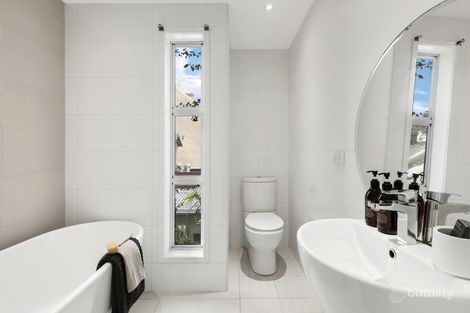 Property photo of 1 Kent Street Newtown NSW 2042