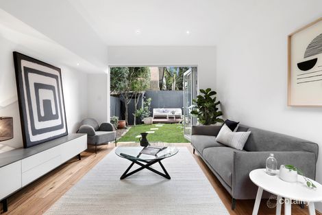 Property photo of 1 Kent Street Newtown NSW 2042