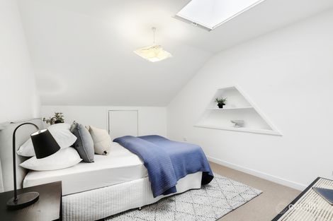 Property photo of 1 Kent Street Newtown NSW 2042