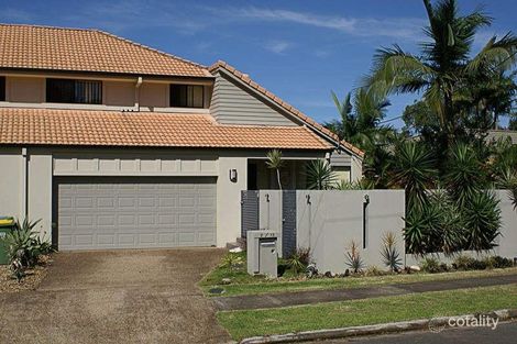 2/13 Thelma Ave, Biggera Waters, QLD 4216