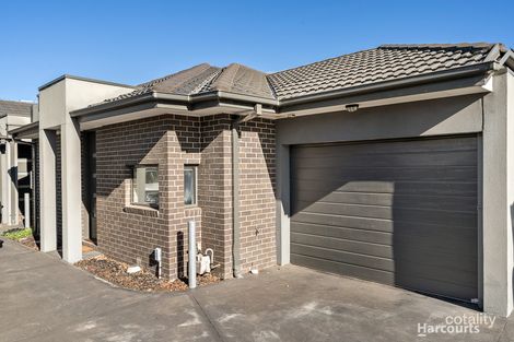 5/145 Melbourne Ave, Glenroy, VIC 3046