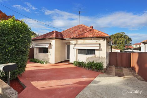 216 Park Rd, Auburn, NSW 2144