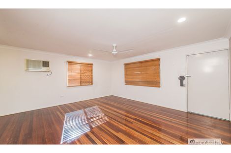 Property photo of 24 Maxwell Street Norman Gardens QLD 4701