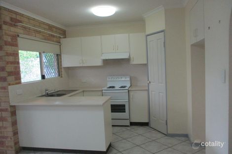 Property photo of 1/45 Barter Street Gympie QLD 4570