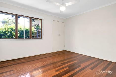 Property photo of 27 Woongarra Street The Gap QLD 4061