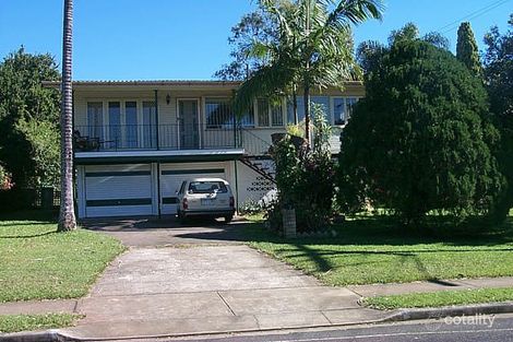 7 Leis Pde, Lawnton, QLD 4501