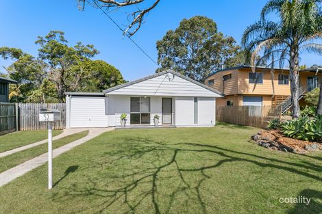 52 Cecily St, Kallangur, QLD 4503