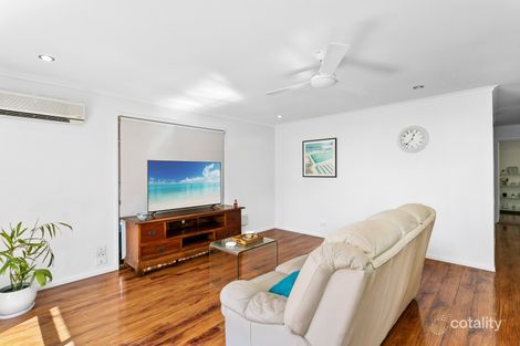 Property photo of 52 Cecily Street Kallangur QLD 4503