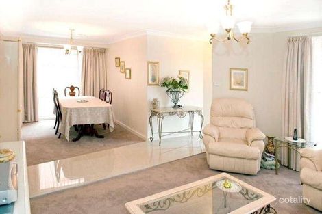 Property photo of 37 Floribunda Avenue Glenmore Park NSW 2745