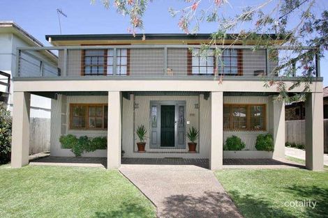 Property photo of 15 Bondi Road The Entrance North NSW 2261