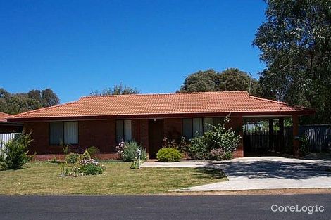 Property photo of 7 Locke Street Abbey WA 6280