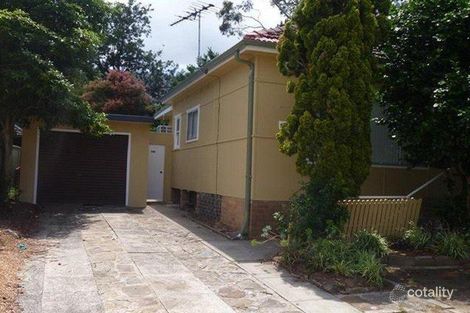 1 Boronia Ave, Engadine, NSW 2233