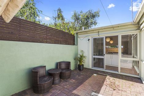 Property photo of 223 Carrington Street Adelaide SA 5000