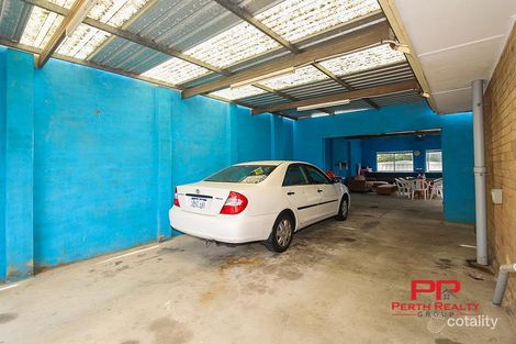 Property photo of 39 Altone Road Lockridge WA 6054