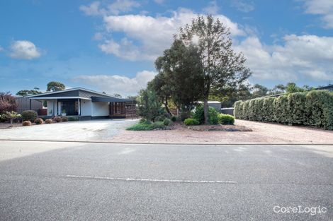 Property photo of 18 Benjamin Road Poonindie SA 5607