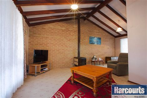 Property photo of 21 Crampton Avenue Eaton WA 6232