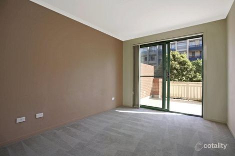 Property photo of 17109/177-219 Mitchell Road Erskineville NSW 2043