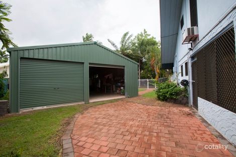 3 Zapopan Ct, Anula, NT 0812