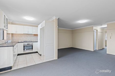 9/10-12 Sherwood Rd, Merrylands West, NSW 2160