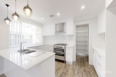 Property photo of 27 Buckland Drive Orange NSW 2800