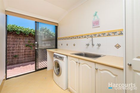 Property photo of 6 Queenscliff Parade Quinns Rocks WA 6030