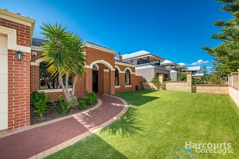 Property photo of 6 Queenscliff Parade Quinns Rocks WA 6030