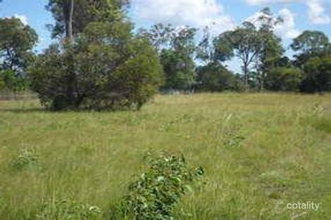 67 Park Estate Dr, Branyan, QLD 4670
