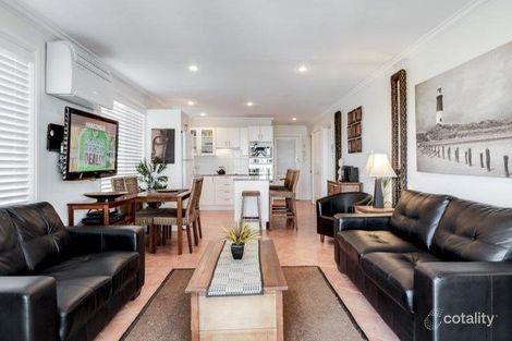 Property photo of 4/132 Ocean Parade Blue Bay NSW 2261